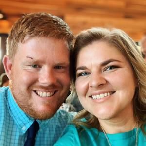 Meet your Posher, Carissa